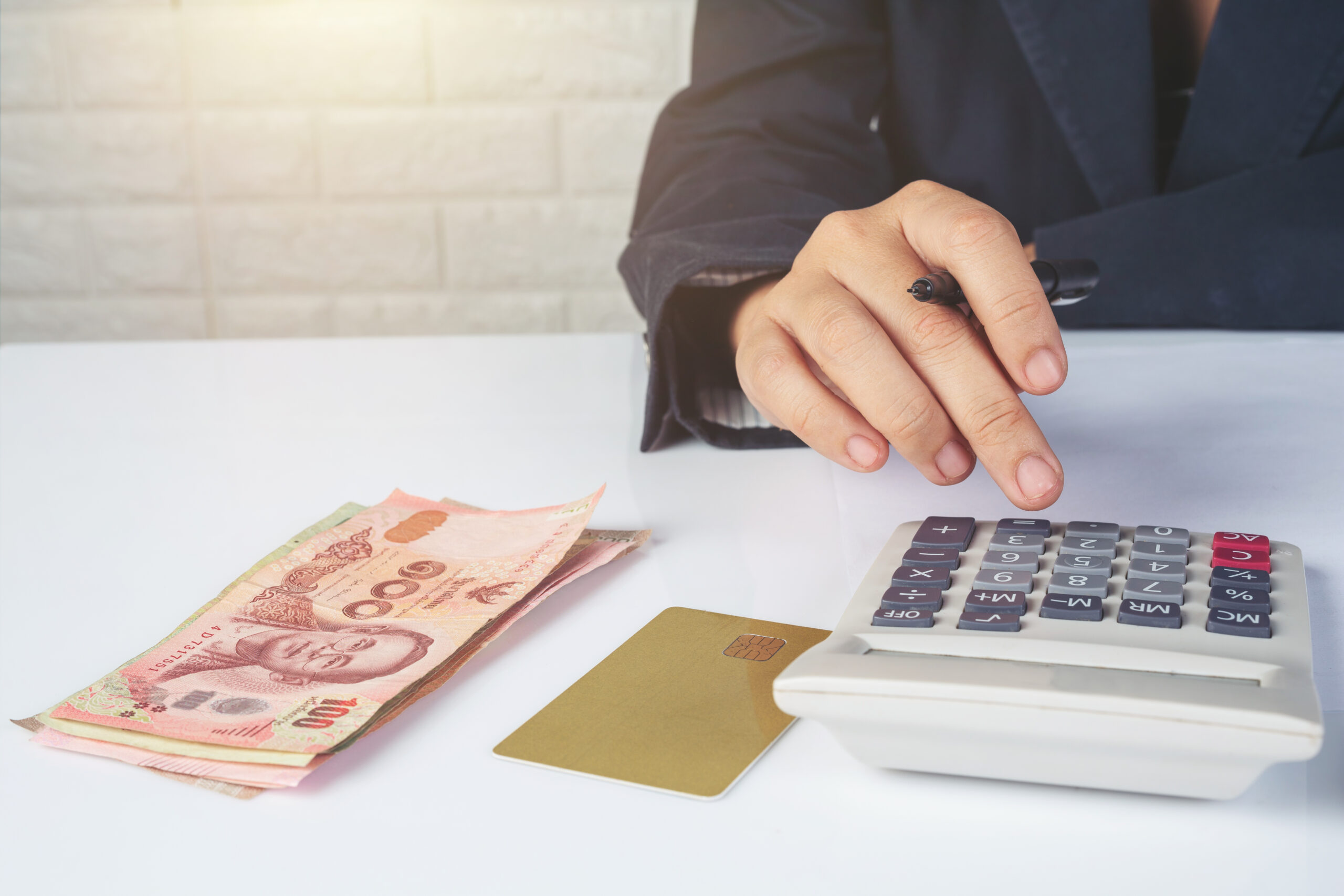 創齡生活筆記｜人生下半場理財攻略：為你的夢想精準標價，盤點資產，實現自由人生