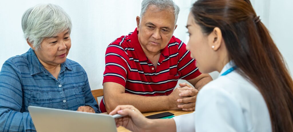 醫生開的不只是藥：當「社會處方」成為新趨勢