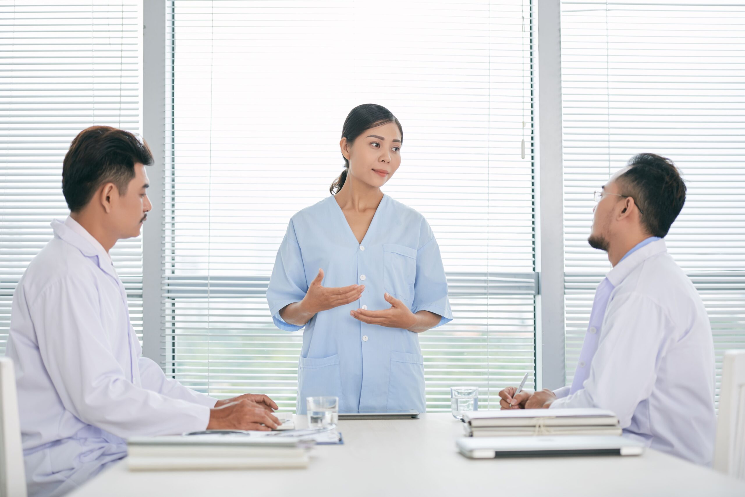 【家總專欄】從總統特赦案出發　改革家照支持政策起點