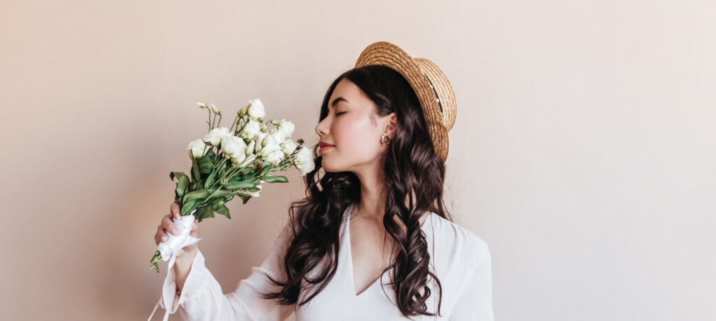 人生下半場的溫柔練習：放下討好，學會擁抱真正的自己