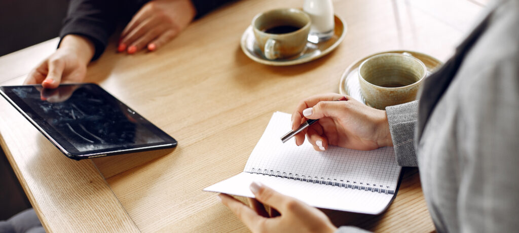 創齡生活筆記｜接住那些「萬一」，為三大風險預備「安全氣囊」