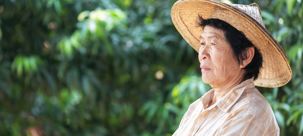 人生下半場學蘇東坡   用會計思維經營人生