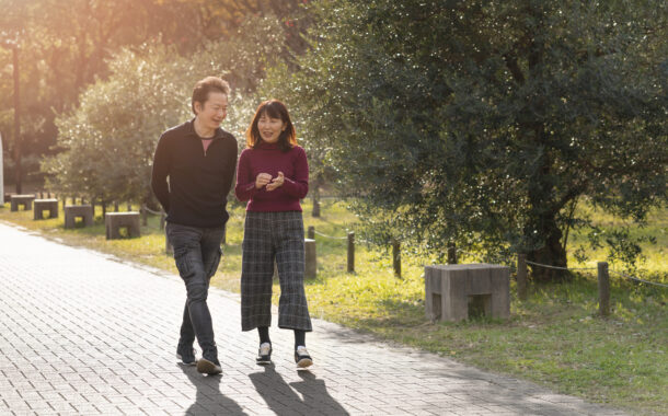 別等跌倒骨折才後悔！你可以從現在開始預防老年衰弱