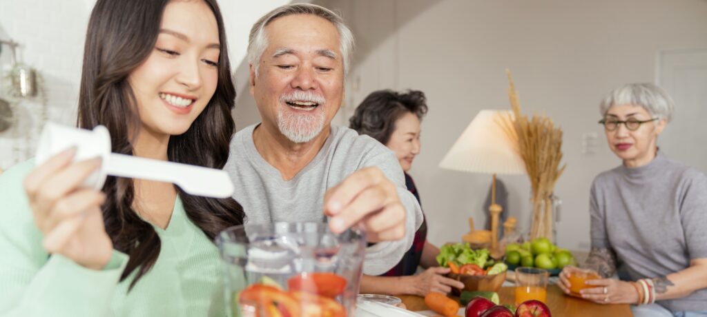 從百花齊放到共同定義   讓台灣的社會處方走向制度支持
