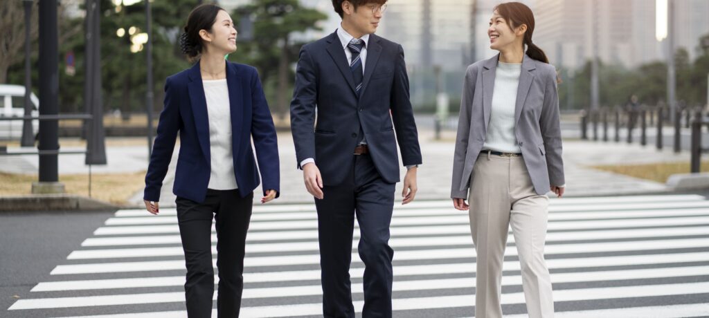 《刺胳針》最新研究：每天只需多走5分鐘，就能降低10%死亡風險