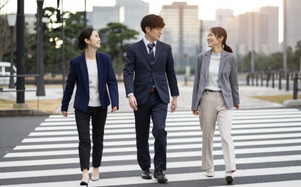 《刺胳針》最新研究：每天只需多走5分鐘，就能降低10%死亡風險