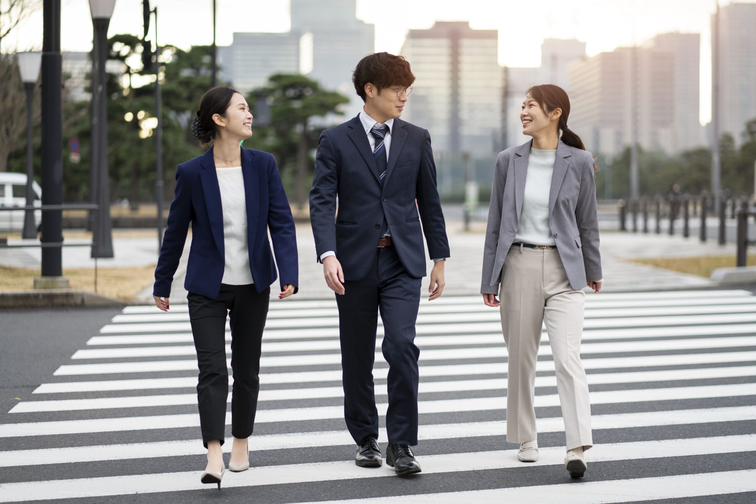 《刺胳針》最新研究：每天只需多走5分鐘，就能降低10%死亡風險