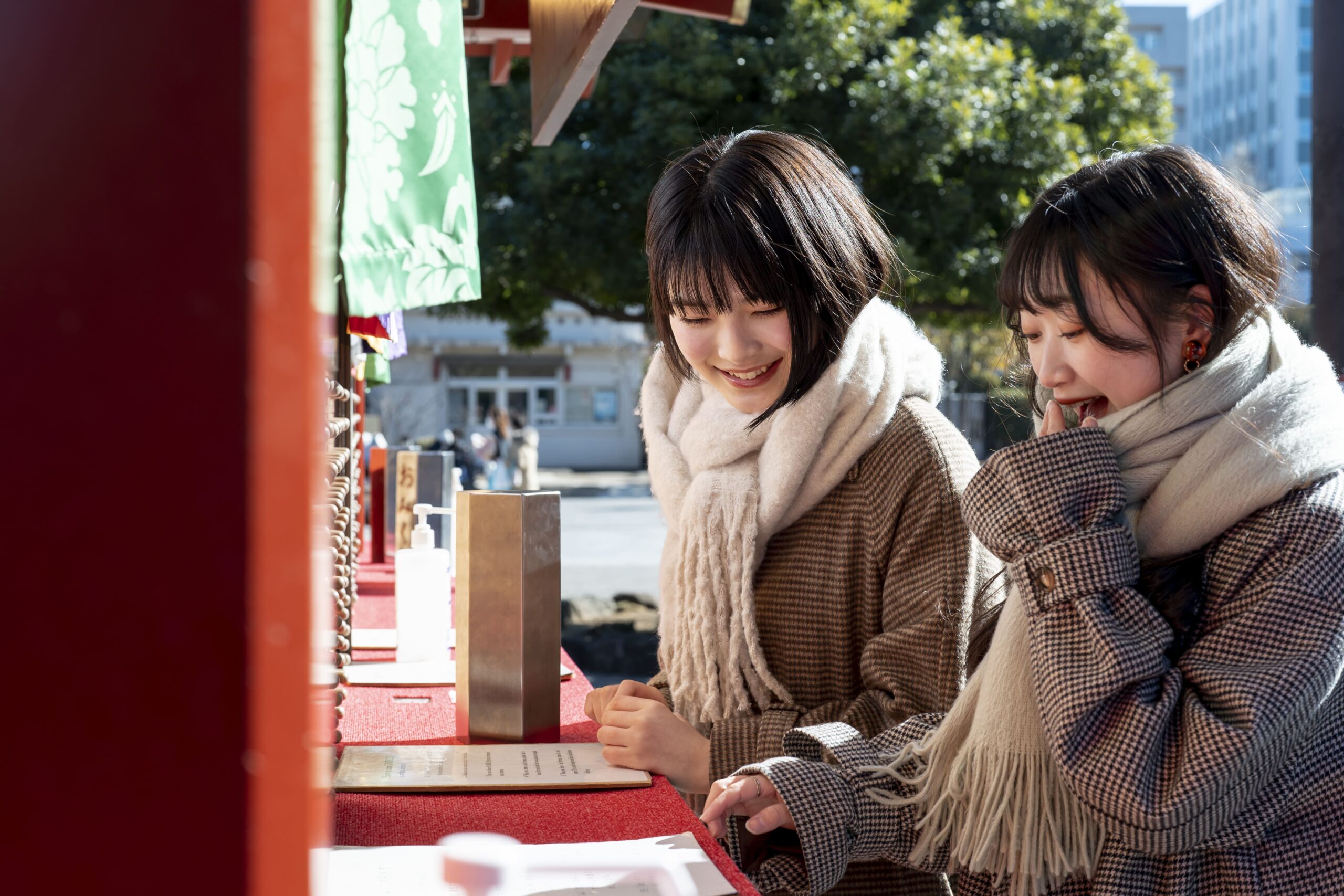 每次打開都是驚喜：一起走進五花八門的雞蛋糕造型世界
