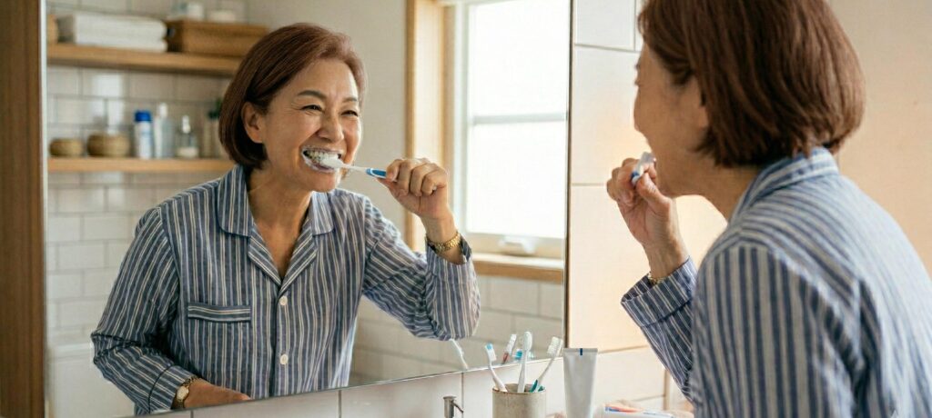 糖尿病、心臟病風險增 ！ 問題可能出在「口腔細菌入侵」