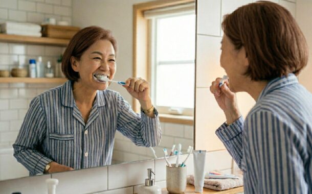 糖尿病、心臟病風險增 ！ 問題可能出在「口腔細菌入侵」