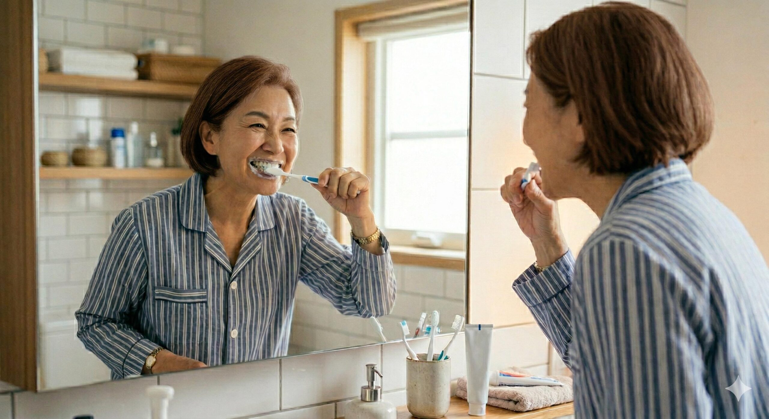 糖尿病、心臟病風險增 ！ 問題可能出在「口腔細菌入侵」