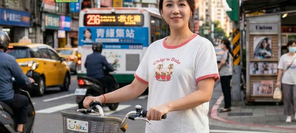 守住界線，是成年人最高級的溫柔
