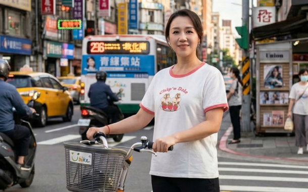 守住界線，是成年人最高級的溫柔