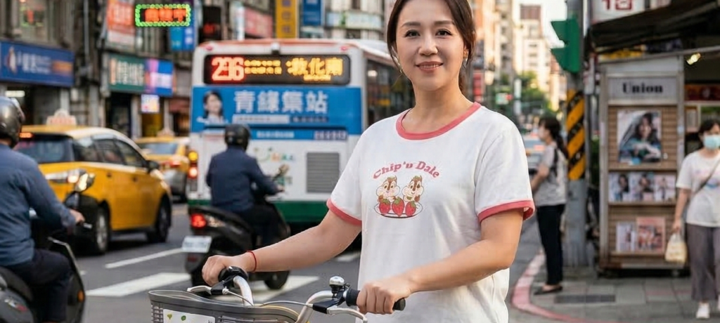 守住界線，是成年人最高級溫柔
