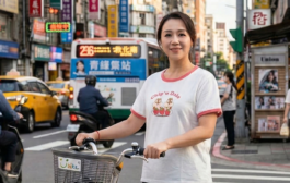 守住界線，是成年人最高級溫柔