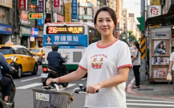 守住界線，是成年人最高級的溫柔