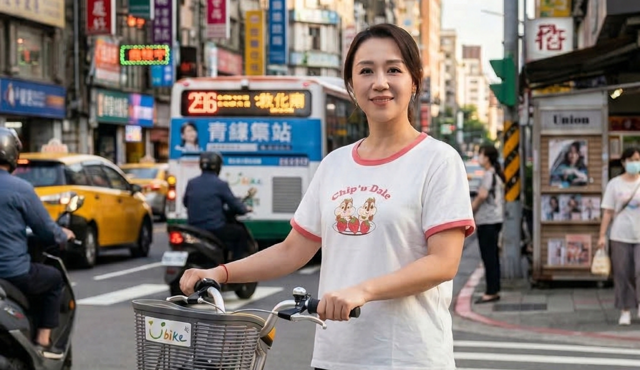 守住界線，是成年人最高級溫柔