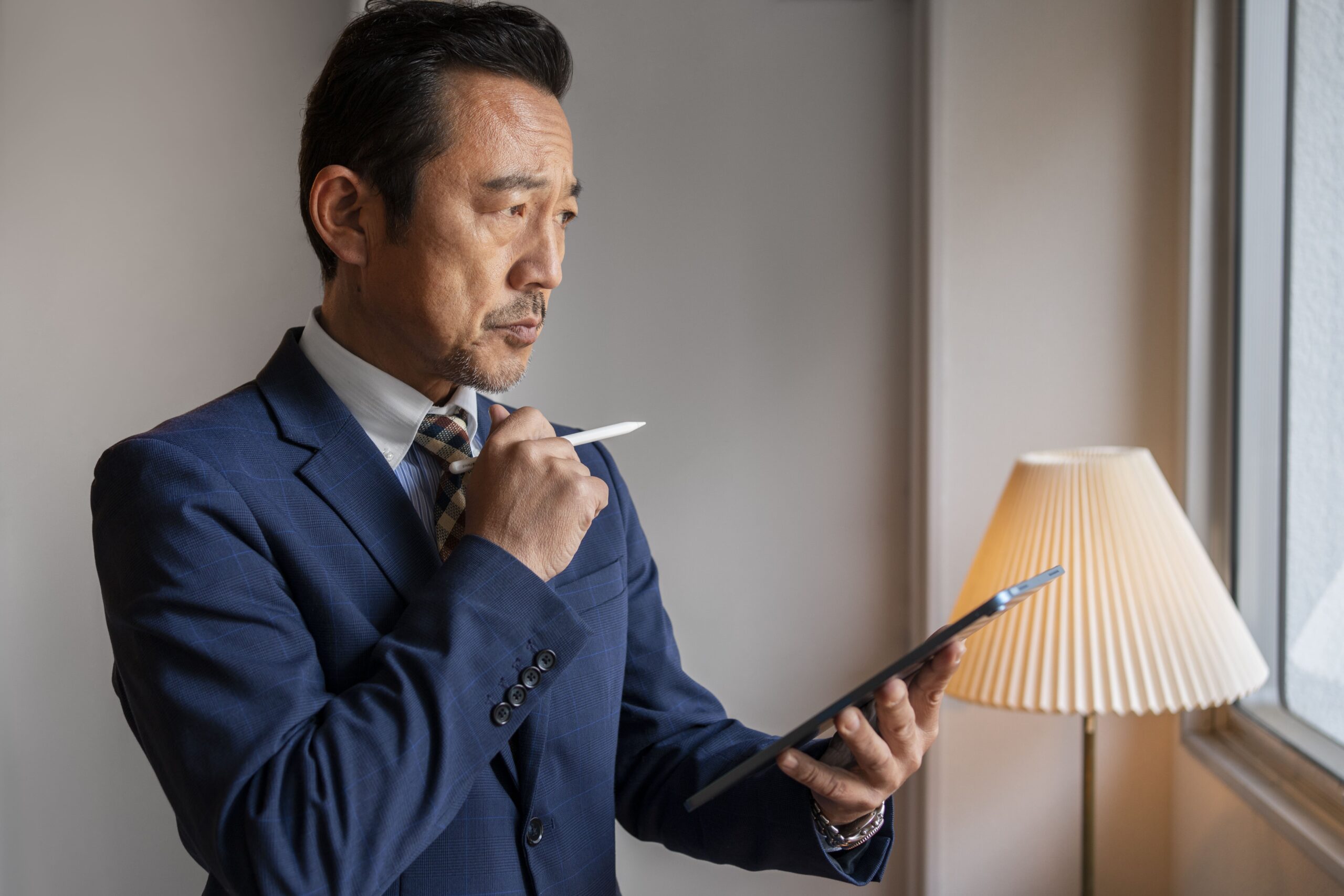 熟齡後的人生反思：成功背後的代價，你願意付多少？