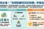 包包選對了，氣質就到位，女性不可忽略的細節美學