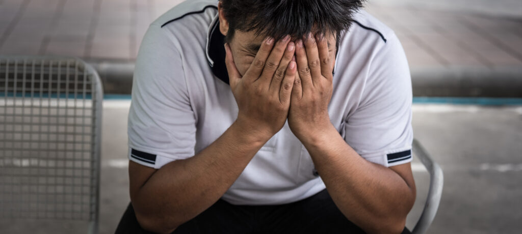 總覺得做不夠好？ 照顧父母的同時，更需要放過自己