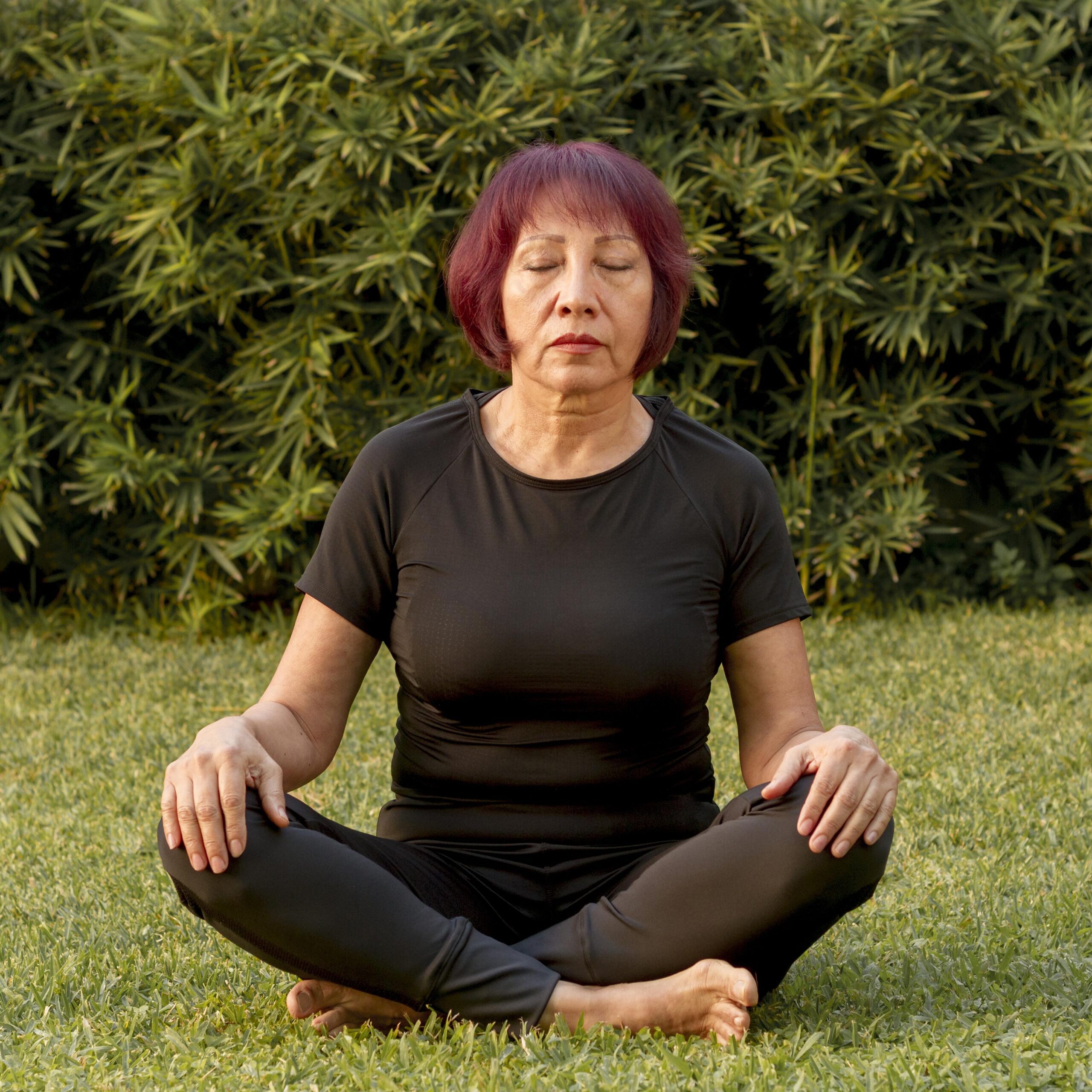 防失智要多動腦?醫揭每天10分鐘「什麼都不做」大腦更健康！