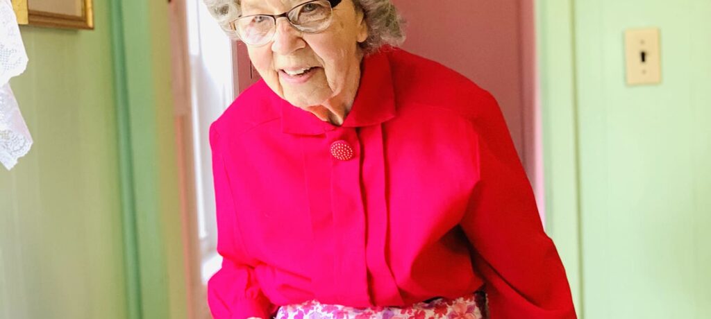 在孤獨的耕耘中，看見生命的美與尊嚴——觀《阿嘉莎的四季》