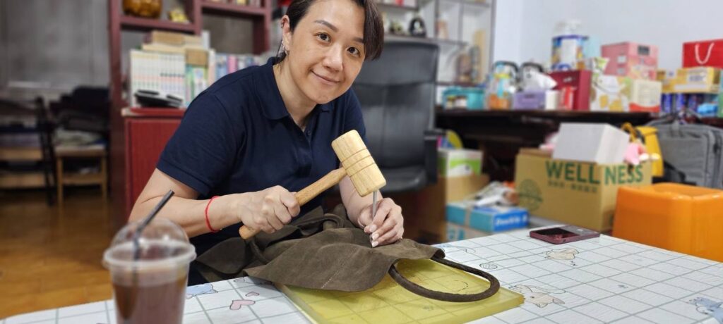 你知道什麼是「人類圖」嗎? 找回不被外界干擾的純粹內在