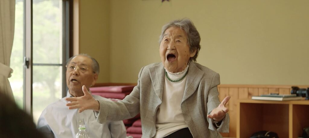 當我們開始不再害怕老去：從《104歲哲代奶奶：一個人生活》看見老後的尊嚴與溫柔