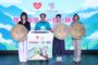 【壯世代理想國】台灣中高齡就業的困境與改善之道