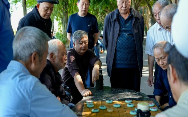 社會處方能否減緩不平等？從「資源連結」走向「結構反思」