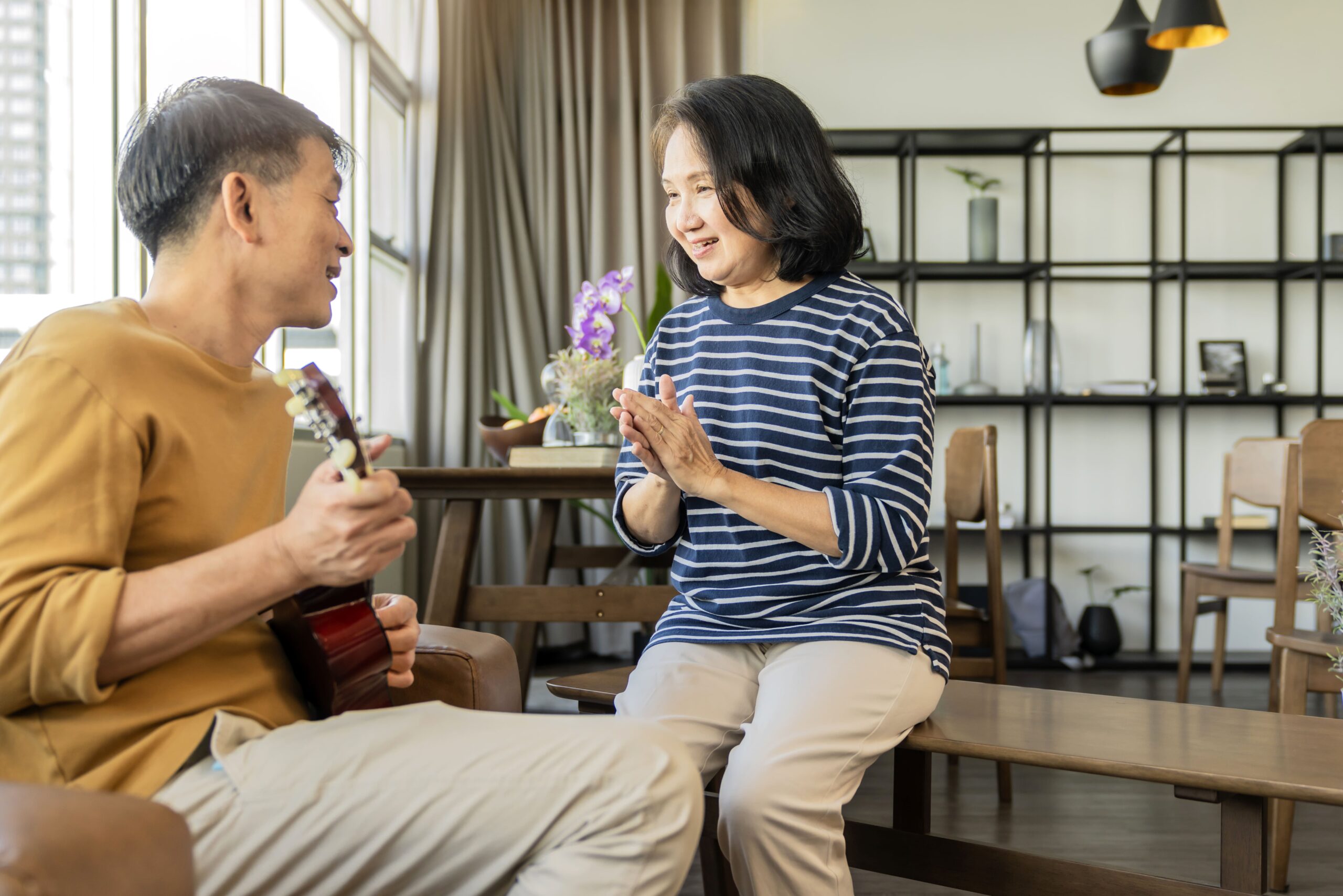 人生下半場，別把時間留給消耗自己的人