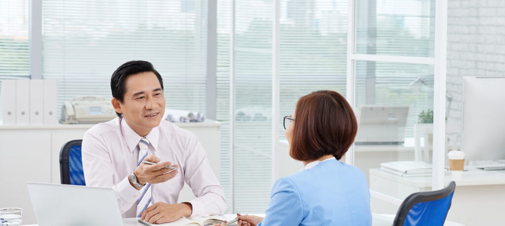 大腸癌不是突然找上門：醫師解析真正影響風險的關鍵