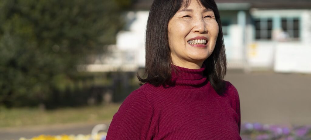 人生下半場的自在練習：不必討人喜歡，愛自己最重要