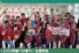 全家攜手鄰里123推共生社區！零錢捐支持高齡照顧，20間友善門市打造長輩第三空間