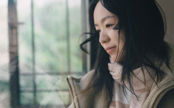 照顧者系列｜那些在照顧裡被吞下去的情緒  