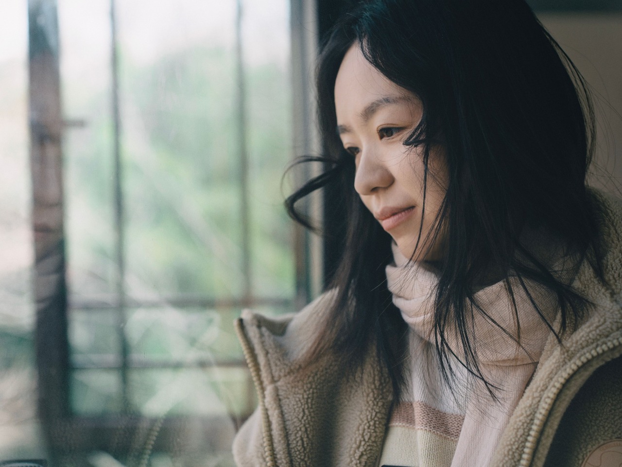 照顧者系列｜那些在照顧裡被吞下去的情緒  