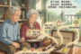 75歲後還要做大腸癌篩檢嗎？醫師提醒先看這幾件事