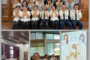 未來無界學習：暨大打造跨世代智慧學習新典範