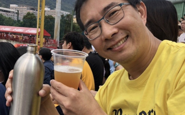 如何突破人生框架？退休後必學的6堂課