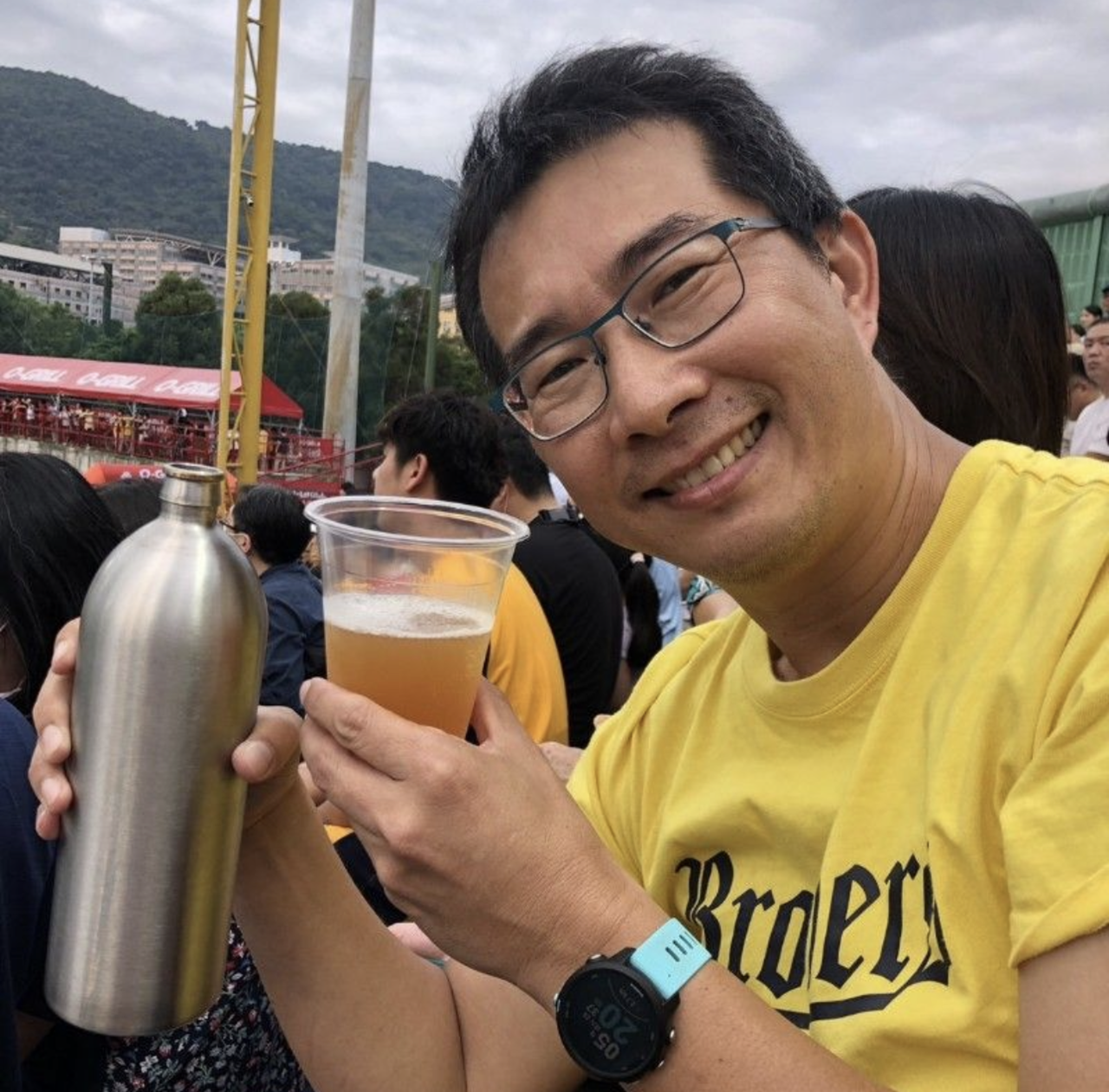如何突破人生框架？退休後必學的6堂課