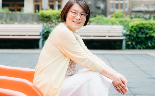 照顧者系列｜「好累，好想逃！」照顧失智母親到凌晨，女兒瘦了10公斤：主要照顧者的苦，誰能懂？