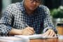 告別工作名片後，如何重新認識自己？退休後必學的6堂課